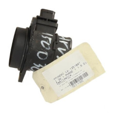 Debitmetre HYUNDAI I 30 1 Photo n°4