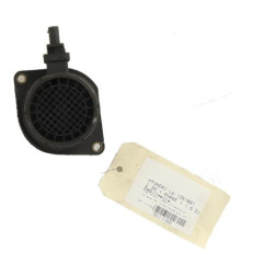 Debitmetre HYUNDAI I 30 1 Photo n°5