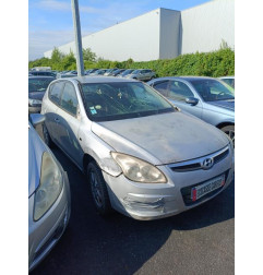 Debitmetre HYUNDAI I 30 1 Photo n°6