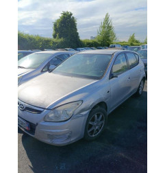 Debitmetre HYUNDAI I 30 1 Photo n°7