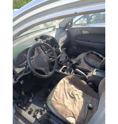 Debitmetre HYUNDAI I 30 1 Photo n°8