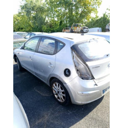 Debitmetre HYUNDAI I 30 1 Photo n°9