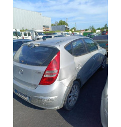 Debitmetre HYUNDAI I 30 1 Photo n°10