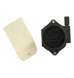 Debitmetre HYUNDAI COUPE 2 Photo n°5