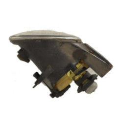 Anti brouillard droit (feux) VOLKSWAGEN PASSAT 5 Photo n°3