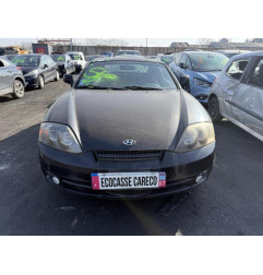 Debitmetre HYUNDAI COUPE 2 Photo n°11