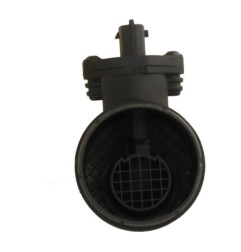 Debitmetre HYUNDAI SANTA FE 1 Photo n°1