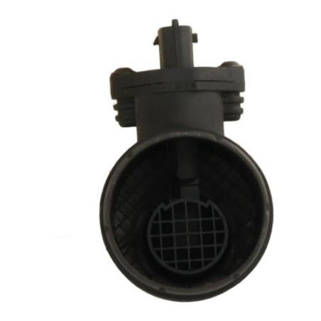 Debitmetre HYUNDAI SANTA FE 1 Photo n°1