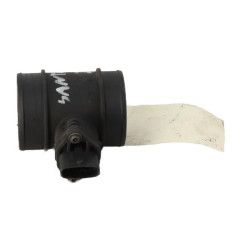 Debitmetre HYUNDAI SANTA FE 1