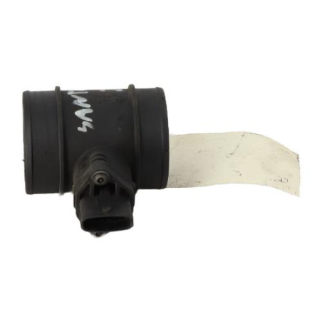 Debitmetre HYUNDAI SANTA FE 1