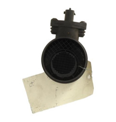 Debitmetre HYUNDAI SANTA FE 1 Photo n°5