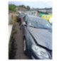 Anti brouillard droit (feux) VOLKSWAGEN PASSAT 5