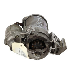 Demarreur BMW SERIE 1 F20 Photo n°1