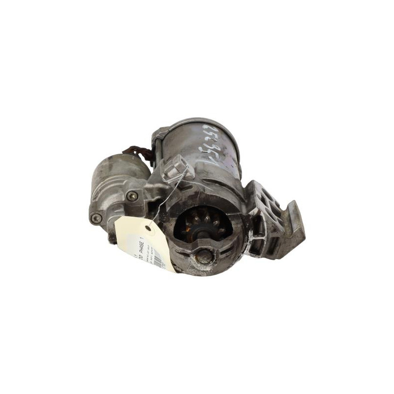 Demarreur BMW SERIE 1 F20