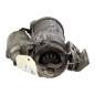 Demarreur BMW SERIE 1 F20