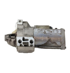 Demarreur BMW SERIE 1 F20