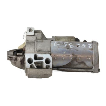 Demarreur BMW SERIE 1 F20