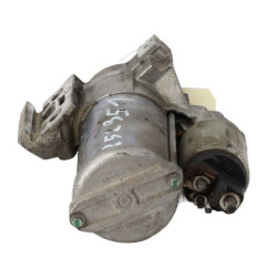 Demarreur BMW SERIE 1 F20 Photo n°3