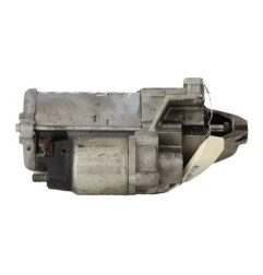 Demarreur BMW SERIE 1 F20 Photo n°4