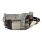 Demarreur BMW SERIE 1 F20