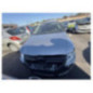 Anti brouillard droit (feux) VOLKSWAGEN PASSAT 5