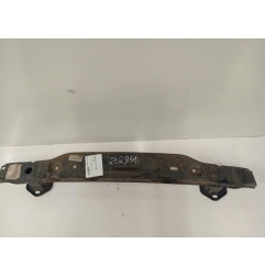 Renfort pare choc arriere (traverse) BMW SERIE 1 F20 Photo n°1