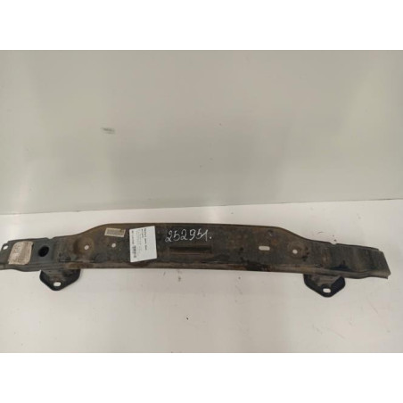 Renfort pare choc arriere (traverse) BMW SERIE 1 F20 Photo n°1