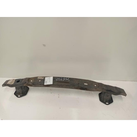Renfort pare choc arriere (traverse) BMW SERIE 1 F20