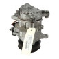 Compresseur clim BMW SERIE 1 F20