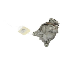 Compresseur clim BMW SERIE 1 F20 Photo n°5