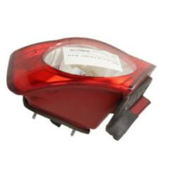 Feu arriere principal droit (feux) VOLKSWAGEN PASSAT 5 Photo n°5