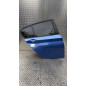 Porte arriere droit BMW SERIE 1 F20