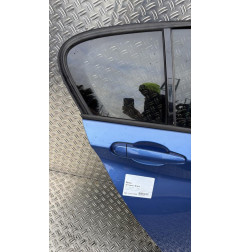 Porte arriere droit BMW SERIE 1 F20