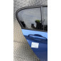 Porte arriere droit BMW SERIE 1 F20