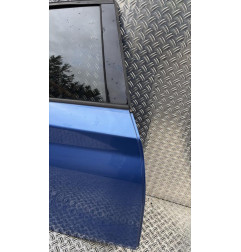 Porte arriere droit BMW SERIE 1 F20 Photo n°3