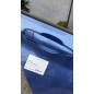 Porte arriere droit BMW SERIE 1 F20