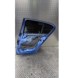 Porte arriere droit BMW SERIE 1 F20 Photo n°5
