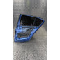 Porte arriere droit BMW SERIE 1 F20