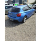 Porte arriere droit BMW SERIE 1 F20