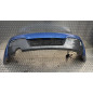 Pare choc arriere BMW SERIE 1 F20