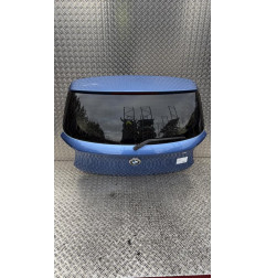 Malle/Hayon arriere BMW SERIE 1 F20 Photo n°2