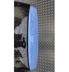 Malle/Hayon arriere BMW SERIE 1 F20 Photo n°5