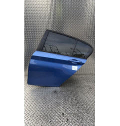 Porte arriere gauche BMW SERIE 1 F20 Photo n°1