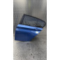Porte arriere gauche BMW SERIE 1 F20