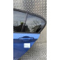 Porte arriere gauche BMW SERIE 1 F20