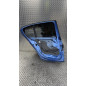 Porte arriere gauche BMW SERIE 1 F20