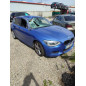 Porte arriere gauche BMW SERIE 1 F20