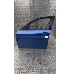 Porte avant gauche BMW SERIE 1 F20 Photo n°1