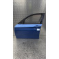 Porte avant gauche BMW SERIE 1 F20