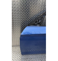 Porte avant gauche BMW SERIE 1 F20